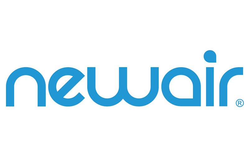 NewAir in Mission Viejo